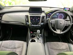 ֤μ֤μ̿äȸס־֤ˤʤס֤ϤĤƤ롩פɤʾʵǤ⤪ڤˤ䤤碌 4