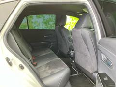 ͥåȤǼ֤򸫤ƤƤ⥤᡼ͯʤʲҤ֤ꤹƲɤΤʬʤͤΤ̤͡ΤߤǤϣˤǤףţãңӤǤżֹδܤޤ 6