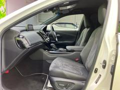 ףţãңӤǤϳƾʤ緿˥ѰդƤޤ䤹̤Ǥäκ߸ˤޤŹԤƤޤ 7