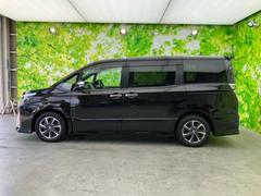 ףţãңӤκ߸˥ڡˤ꤬ȤޤףţãңӤϡ֤פåȡˤͤΥ饤դϤǥݡȤޤ 2