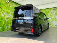 ŹޤŸƤΤǤɤǤ⤪󤻤ǽǤμ֤ˤʤ뤱ɱ顦ɬפϤޤ󡪢ΦɬפǤ 3