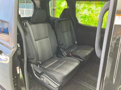 ףţãңӤǤϤۤ߸˼ξ٤ƤޤͤΤ𤨤룱椬äȣףţãңӤˤϤǤ 5