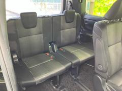 ͥåȤǼ֤򸫤ƤƤ⥤᡼ͯʤʲҤ֤ꤹƲɤΤʬʤͤΤ̤͡ΤߤǤϣˤǤףţãңӤǤżֹδܤޤ 6