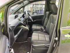 ףţãңӤǤϳƾʤ緿˥ѰդƤޤ䤹̤Ǥäκ߸ˤޤŹԤƤޤ 7