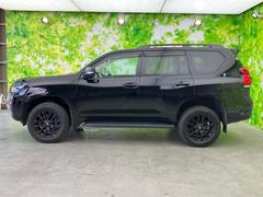 ףţãңӤκ߸˥ڡˤ꤬ȤޤףţãңӤϡ֤פåȡˤͤΥ饤դϤǥݡȤޤ 2