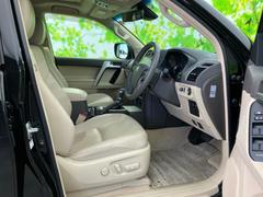 ֤μ֤μ̿äȸס־֤ˤʤס֤ϤĤƤ롩פɤʾʵǤ⤪ڤˤ䤤碌 4