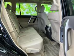 ףţãңӤǤϤۤ߸˼ξ٤ƤޤͤΤ𤨤룱椬äȣףţãңӤˤϤǤ 5