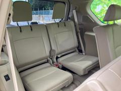 ͥåȤǼ֤򸫤ƤƤ⥤᡼ͯʤʲҤ֤ꤹƲɤΤʬʤͤΤ̤͡ΤߤǤϣˤǤףţãңӤǤżֹδܤޤ 6