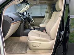 ףţãңӤǤϳƾʤ緿˥ѰդƤޤ䤹̤Ǥäκ߸ˤޤŹԤƤޤ 7