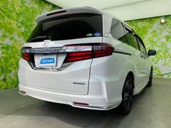 �����Ź�ޤ�Ÿ�����Ƥ���ΤǤɤ��Ǥ⤪���󤻤���ǽ�Ǥ������μ֤����ˤʤ뤱�ɱ��������顦�����������ɬ�פϤ���ޤ��󡪢�����Φ����ɬ�פǤ��� 3