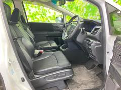 �֤��μ֤μ̿����äȸ������ס־��֤����ˤʤ�ס֤��������ϤĤ��Ƥ��롩�פɤ�ʾ����ʵ���Ǥ⤪���ڤˤ��䤤��碌���������� 4