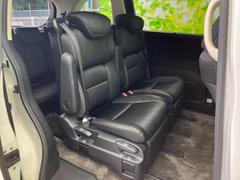 �ףţã��ңӤǤϤۤ������������߸˼�ξ�����٤��Ƥ���ޤ��������ͤΤ�������𤨤룱�椬���äȣףţã��ңӤˤ���Ϥ��Ǥ��� 5