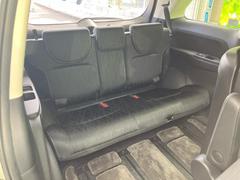 �ͥåȤǼ֤򸫤Ƥ��Ƥ⥤�᡼����ͯ���ʤ������������ʲ�Ҥ�֤����ꤹ���Ʋ����ɤ��Τ�ʬ����ʤ��������������ͤ��Τ����͡������̤ΤߤǤ�ϣˤǤ����ףţã��ңӤǤ���żֹ����δ��ܤ��������ޤ��� 6