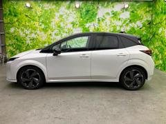 ףţãңӤκ߸˥ڡˤ꤬ȤޤףţãңӤϡ֤פåȡˤͤΥ饤դϤǥݡȤޤ 2