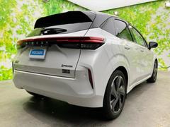 ŹޤŸƤΤǤɤǤ⤪󤻤ǽǤμ֤ˤʤ뤱ɱ顦ɬפϤޤ󡪢ΦɬפǤ 3