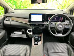 ֤μ֤μ̿äȸס־֤ˤʤס֤ϤĤƤ롩פɤʾʵǤ⤪ڤˤ䤤碌 4