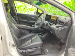 ףţãңӤǤϤۤ߸˼ξ٤ƤޤͤΤ𤨤룱椬äȣףţãңӤˤϤǤ 5