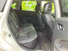 ͥåȤǼ֤򸫤ƤƤ⥤᡼ͯʤʲҤ֤ꤹƲɤΤʬʤͤΤ̤͡ΤߤǤϣˤǤףţãңӤǤżֹδܤޤ 6