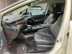 ףţãңӤǤϳƾʤ緿˥ѰդƤޤ䤹̤Ǥäκ߸ˤޤŹԤƤޤ 7