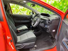 �ףţã��ңӤǤϤۤ������������߸˼�ξ�����٤��Ƥ���ޤ��������ͤΤ�������𤨤룱�椬���äȣףţã��ңӤˤ���Ϥ��Ǥ��� 5