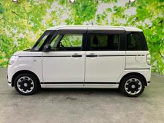 ףţãңӤκ߸˥ڡˤ꤬ȤޤףţãңӤϡ֤פåȡˤͤΥ饤դϤǥݡȤޤ 2