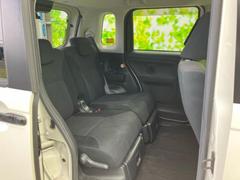 ͥåȤǼ֤򸫤ƤƤ⥤᡼ͯʤʲҤ֤ꤹƲɤΤʬʤͤΤ̤͡ΤߤǤϣˤǤףţãңӤǤżֹδܤޤ 6