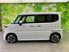 ףţãңӤκ߸˥ڡˤ꤬ȤޤףţãңӤϡ֤פåȡˤͤΥ饤դϤǥݡȤޤ 2