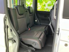 ͥåȤǼ֤򸫤ƤƤ⥤᡼ͯʤʲҤ֤ꤹƲɤΤʬʤͤΤ̤͡ΤߤǤϣˤǤףţãңӤǤżֹδܤޤ 6