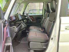 ףţãңӤǤϳƾʤ緿˥ѰդƤޤ䤹̤Ǥäκ߸ˤޤŹԤƤޤ 7