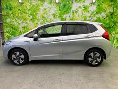 �ףţã��ңӤκ߸˥ڡ������������������ˤ��꤬�Ȥ��������ޤ����ףţã��ңӤϡ֤��������פ��åȡ��ˤ����ͤΥ����饤�դ����Ϥǥ��ݡ��Ȥ������ޤ��� 2