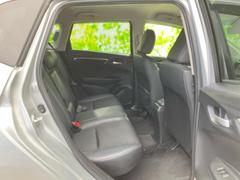 �ͥåȤǼ֤򸫤Ƥ��Ƥ⥤�᡼����ͯ���ʤ������������ʲ�Ҥ�֤����ꤹ���Ʋ����ɤ��Τ�ʬ����ʤ��������������ͤ��Τ����͡������̤ΤߤǤ�ϣˤǤ����ףţã��ңӤǤ���żֹ����δ��ܤ��������ޤ��� 6