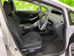 �ףţã��ңӤǤϤۤ������������߸˼�ξ�����٤��Ƥ���ޤ��������ͤΤ�������𤨤룱�椬���äȣףţã��ңӤˤ���Ϥ��Ǥ��� 5