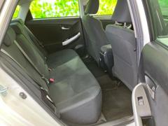 �ͥåȤǼ֤򸫤Ƥ��Ƥ⥤�᡼����ͯ���ʤ������������ʲ�Ҥ�֤����ꤹ���Ʋ����ɤ��Τ�ʬ����ʤ��������������ͤ��Τ����͡������̤ΤߤǤ�ϣˤǤ����ףţã��ңӤǤ���żֹ����δ��ܤ��������ޤ��� 6