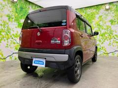 �����Ź�ޤ�Ÿ�����Ƥ���ΤǤɤ��Ǥ⤪���󤻤���ǽ�Ǥ������μ֤����ˤʤ뤱�ɱ��������顦�����������ɬ�פϤ���ޤ��󡪢�����Φ����ɬ�פǤ��� 3