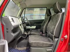 �ףţã��ңӤǤϳƾ����ʤ��緿��˥������Ѱդ��Ƥ���ޤ������䤹������̤Ǥ�ä��������κ߸ˤ������������ޤ���������Ź���Ԥ����Ƥ���ޤ��� 7