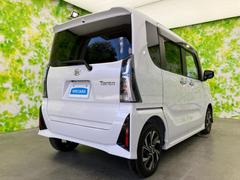 �����Ź�ޤ�Ÿ�����Ƥ���ΤǤɤ��Ǥ⤪���󤻤���ǽ�Ǥ������μ֤����ˤʤ뤱�ɱ��������顦�����������ɬ�פϤ���ޤ��󡪢�����Φ����ɬ�פǤ��� 3