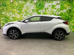 �ףţã��ңӤκ߸˥ڡ������������������ˤ��꤬�Ȥ��������ޤ����ףţã��ңӤϡ֤��������פ��åȡ��ˤ����ͤΥ����饤�դ����Ϥǥ��ݡ��Ȥ������ޤ��� 2