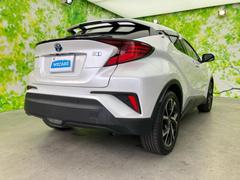 �����Ź�ޤ�Ÿ�����Ƥ���ΤǤɤ��Ǥ⤪���󤻤���ǽ�Ǥ������μ֤����ˤʤ뤱�ɱ��������顦�����������ɬ�פϤ���ޤ��󡪢�����Φ����ɬ�פǤ��� 3