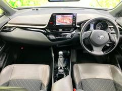 �֤��μ֤μ̿����äȸ������ס־��֤����ˤʤ�ס֤��������ϤĤ��Ƥ��롩�פɤ�ʾ����ʵ���Ǥ⤪���ڤˤ��䤤��碌���������� 4