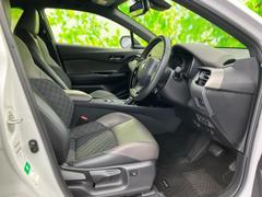 �ףţã��ңӤǤϤۤ������������߸˼�ξ�����٤��Ƥ���ޤ��������ͤΤ�������𤨤룱�椬���äȣףţã��ңӤˤ���Ϥ��Ǥ��� 5