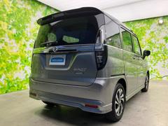 ŹޤŸƤΤǤɤǤ⤪󤻤ǽǤμ֤ˤʤ뤱ɱ顦ɬפϤޤ󡪢ΦɬפǤ 3