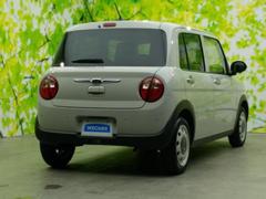 �����Ź�ޤ�Ÿ�����Ƥ���ΤǤɤ��Ǥ⤪���󤻤���ǽ�Ǥ������μ֤����ˤʤ뤱�ɱ��������顦�����������ɬ�פϤ���ޤ��󡪢�����Φ����ɬ�פǤ��� 3