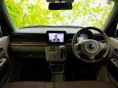 �֤��μ֤μ̿����äȸ������ס־��֤����ˤʤ�ס֤��������ϤĤ��Ƥ��롩�פɤ�ʾ����ʵ���Ǥ⤪���ڤˤ��䤤��碌���������� 4