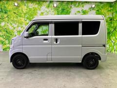 ףţãңӤκ߸˥ڡˤ꤬ȤޤףţãңӤϡ֤פåȡˤͤΥ饤դϤǥݡȤޤ 2