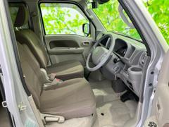 ףţãңӤǤϤۤ߸˼ξ٤ƤޤͤΤ𤨤룱椬äȣףţãңӤˤϤǤ 5