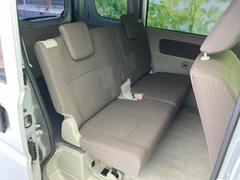 ͥåȤǼ֤򸫤ƤƤ⥤᡼ͯʤʲҤ֤ꤹƲɤΤʬʤͤΤ̤͡ΤߤǤϣˤǤףţãңӤǤżֹδܤޤ 6