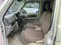 ףţãңӤǤϳƾʤ緿˥ѰդƤޤ䤹̤Ǥäκ߸ˤޤŹԤƤޤ 7