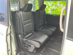 �ףţã��ңӤǤϤۤ������������߸˼�ξ�����٤��Ƥ���ޤ��������ͤΤ�������𤨤룱�椬���äȣףţã��ңӤˤ���Ϥ��Ǥ��� 5