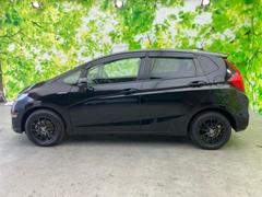 �ףţã��ңӤκ߸˥ڡ������������������ˤ��꤬�Ȥ��������ޤ����ףţã��ңӤϡ֤��������פ��åȡ��ˤ����ͤΥ����饤�դ����Ϥǥ��ݡ��Ȥ������ޤ��� 2