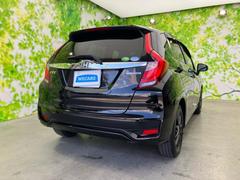 �����Ź�ޤ�Ÿ�����Ƥ���ΤǤɤ��Ǥ⤪���󤻤���ǽ�Ǥ������μ֤����ˤʤ뤱�ɱ��������顦�����������ɬ�פϤ���ޤ��󡪢�����Φ����ɬ�פǤ��� 3